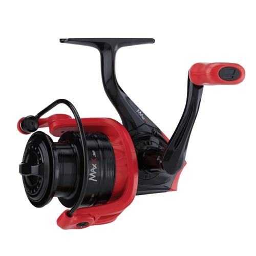 Abu Garcia Max X SP20
