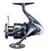 Shimano Miravel C3000