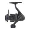 Shimano Miravel C3000