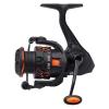 Shimano Miravel C3000