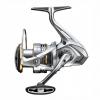 Shimano Miravel C3000