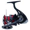 Shimano Miravel C3000