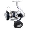 Shimano Miravel C3000