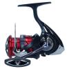 Shimano Miravel C3000