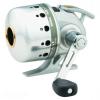 Shimano Miravel C3000