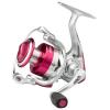 Shimano Miravel C3000