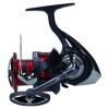 Shimano Miravel C3000