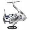 Shimano Miravel C3000
