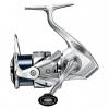 Shimano Miravel C3000