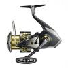Shimano Miravel C3000