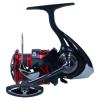 Shimano Miravel C3000