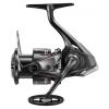 Shimano Miravel C3000