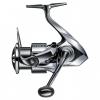 Shimano Miravel C3000