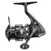Shimano Miravel C3000