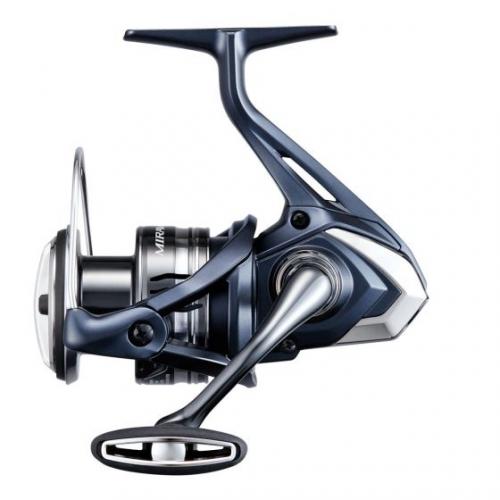 Shimano Miravel C3000