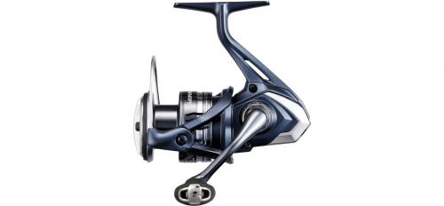 Shimano Miravel C2000S HG