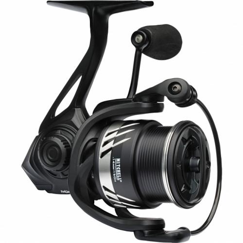 Mitchell MX5 1000S