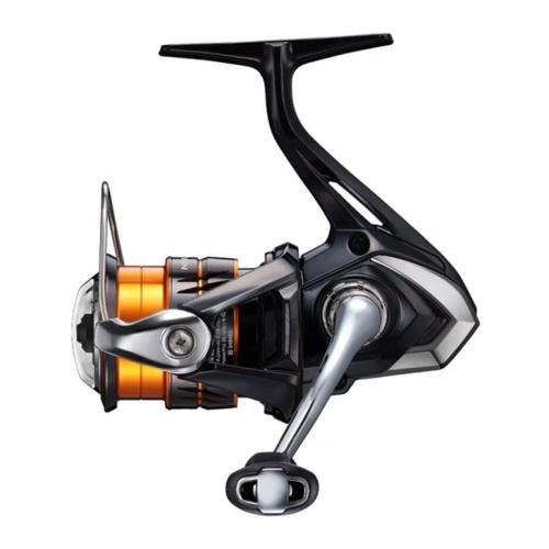 Shimano Nexave FJ C2000S HG