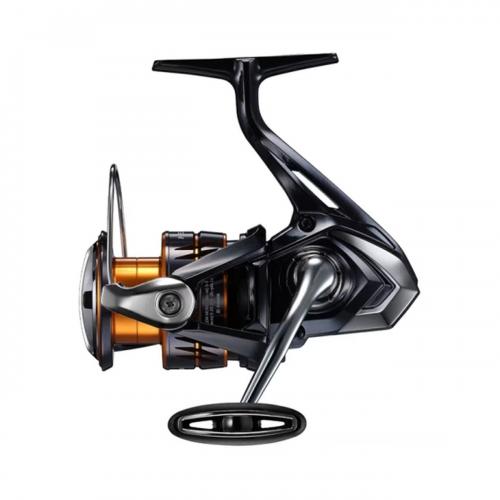 Shimano Nexave FJ C3000