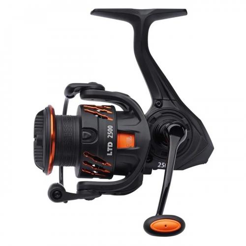 Savage Gear Orangel LTD FD 3000