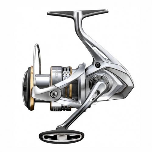 Shimano Sedona FJ C3000