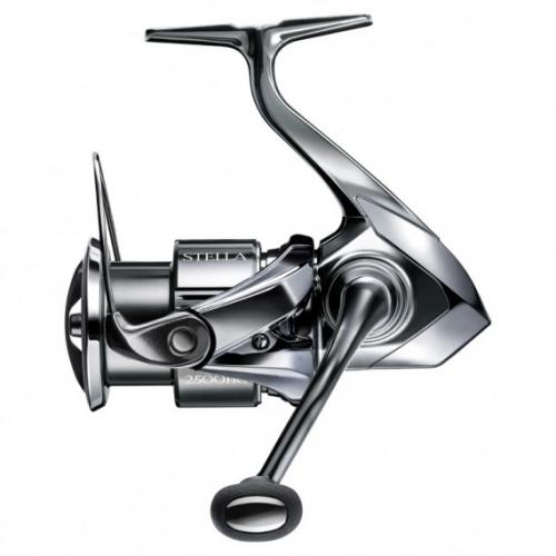 Shimano Stella FK2500 HG