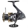 Daiwa Sweepfire 2550RA-CP