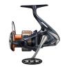 Daiwa Sweepfire 2550RA-CP