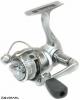 Daiwa Sweepfire 2550RA-CP