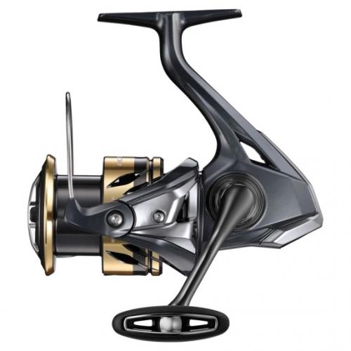 Shimano Ultegra FD 4000