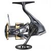 Shimano Ultegra FD - C2500S HG