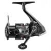 Shimano Ultegra FD - C2500S HG