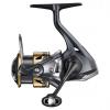 Shimano Ultegra FD - C2500S HG