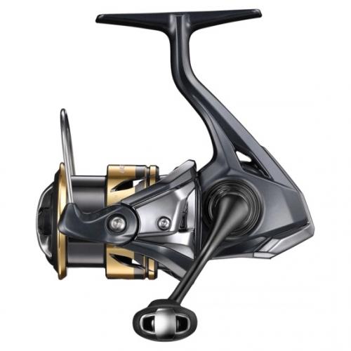 Shimano Ultegra FD - C2500S HG
