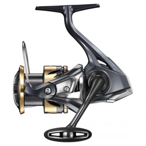 Shimano Ultegra FD C3000 HG