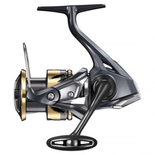Shimano Ultegra FD C3000 XG