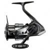 Shimano Vanford FA C2500SXG