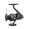Shimano Vanford FA C2500SXG