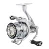 Shimano Vanford FA C2500SXG