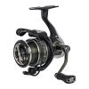 Shimano Vanford FA C2500SXG