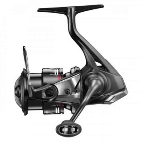 Shimano Vanford FA C2500SXG
