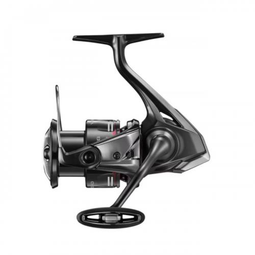 Shimano Vanford FA C3000 XG