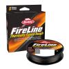 Berkley Fireline 150m, Smoke
