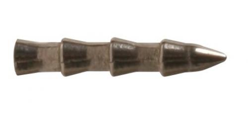 BFT Tungsten Nail Sinker 3,1gr