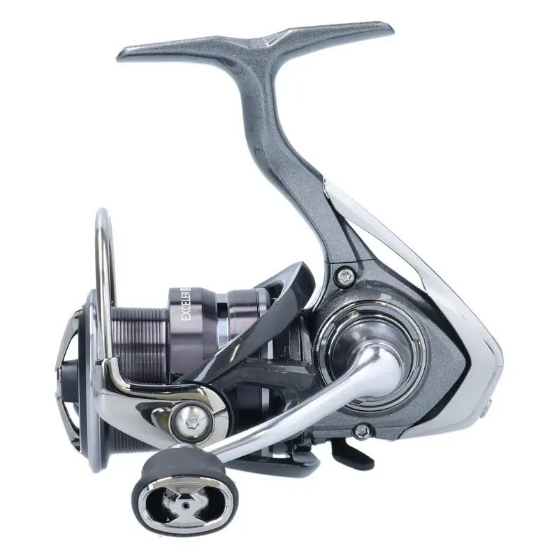 Daiwa 20 EXCELER LT 3000-CXH
