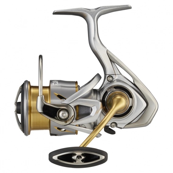 Daiwa 21 Freams LT 2000D