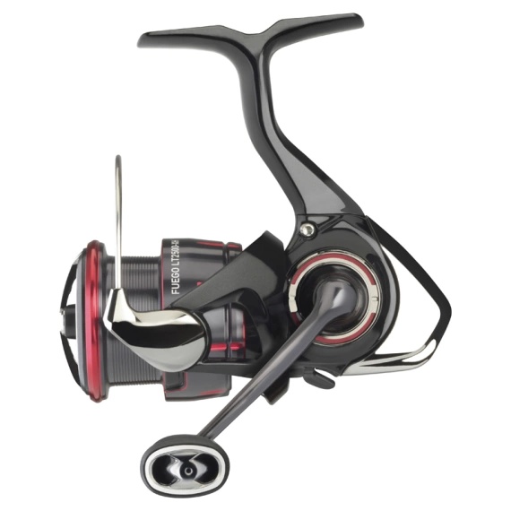 Daiwa 23 Fuego LT 2500-XH